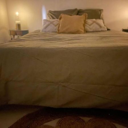 Appartamento 2Min Gare, Cosy, Work Fun Bellegarde-sur-Valserine Esterno foto